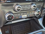 2023 F-150 Thumbnail 23