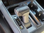 2023 F-150 Thumbnail 24