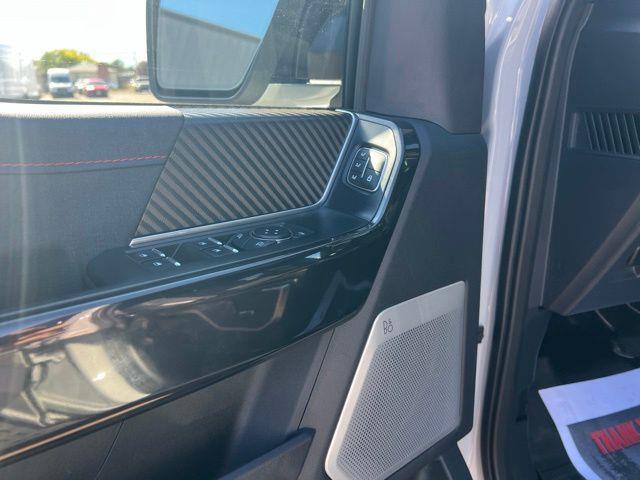 2023 Ford F-150 - $96,998