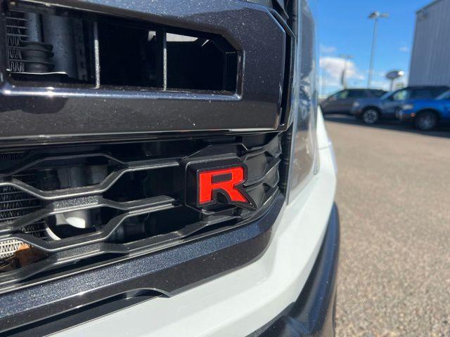 2023 Ford F-150 - $96,998