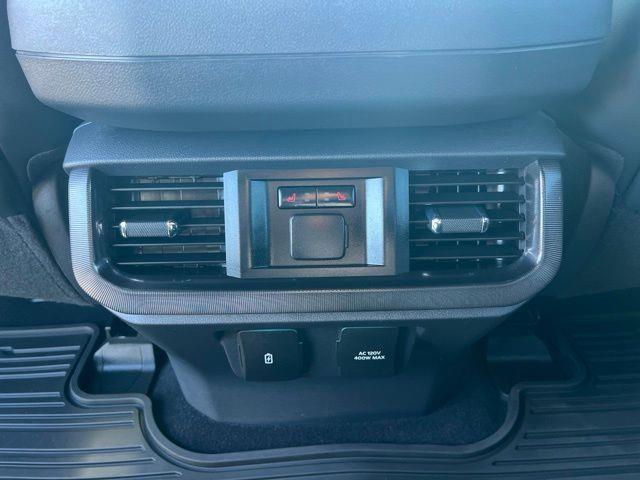 2023 Ford F-150 - $96,998
