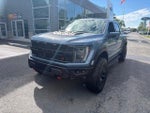 2023 F-150 Thumbnail 4