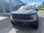 2023 F-150 Thumbnail 5