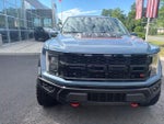 2023 F-150 Thumbnail 6
