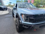2023 F-150 Thumbnail 7