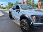 2023 F-150 Thumbnail 8