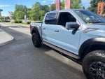 2023 F-150 Thumbnail 9