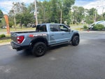 2023 F-150 Thumbnail 10