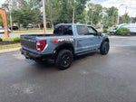 2023 F-150 Thumbnail 11