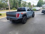 2023 F-150 Thumbnail 12
