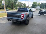 2023 F-150 Thumbnail 13