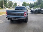 2023 F-150 Thumbnail 14