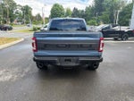 2023 F-150 Thumbnail 15
