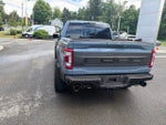 2023 F-150 Thumbnail 16