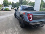 2023 F-150 Thumbnail 17