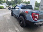 2023 F-150 Thumbnail 18