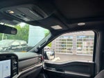 2023 F-150 Thumbnail 19