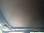 2023 F-150 Thumbnail 20