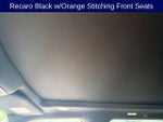 2023 F-150 Thumbnail 21
