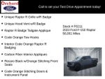 2023 F-150 Thumbnail 22
