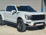 2024 F-150 Thumbnail 2