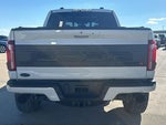 2024 F-150 Thumbnail 7