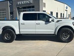 2024 F-150 Thumbnail 9