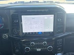 2024 F-150 Thumbnail 14
