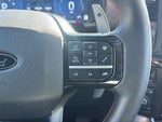 2024 F-150 Thumbnail 21