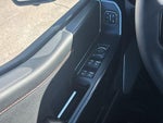 2024 F-150 Thumbnail 23