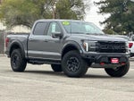 2024 F-150 Thumbnail 1