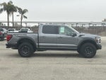 2024 F-150 Thumbnail 2