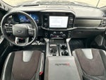 2024 F-150 Thumbnail 13
