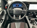 2024 F-150 Thumbnail 14
