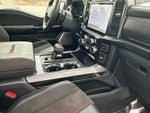 2024 F-150 Thumbnail 15
