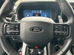 2024 F-150 Thumbnail 23