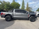2024 F-150 Thumbnail 4