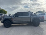2024 F-150 Thumbnail 8