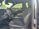 2024 F-150 Thumbnail 9