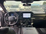 2024 F-150 Thumbnail 11