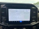 2024 F-150 Thumbnail 12