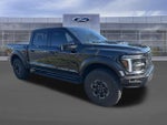 2024 F-150 Thumbnail 4
