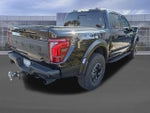 2024 F-150 Thumbnail 5
