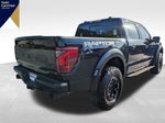 2024 F-150 Thumbnail 6