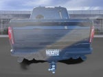 2024 F-150 Thumbnail 7