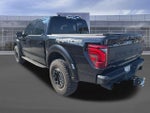 2024 F-150 Thumbnail 8