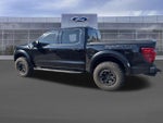 2024 F-150 Thumbnail 9