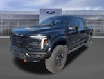 2024 F-150 Thumbnail 10