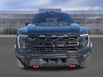 2024 F-150 Thumbnail 11