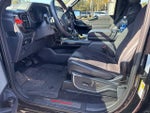 2024 F-150 Thumbnail 12